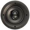 CI Home H65-SM v2