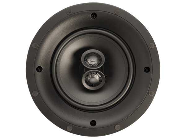CI Home H65-SM v2