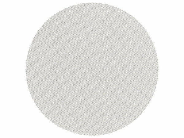 CI Home H65-SM v2