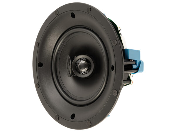 CI Home H65-SM v2