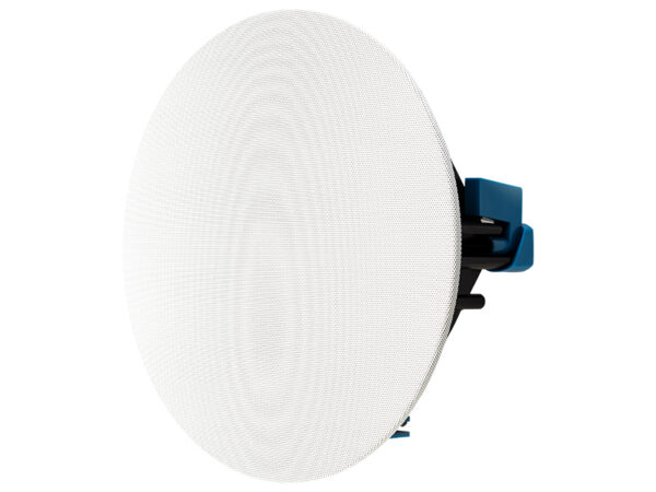 CI Home H65-SM v2