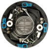 CI Home H65-SM v2