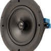 CI Home H80-R v2