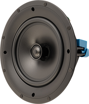 CI Home H80-R v2