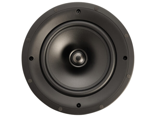 CI Home H80-R v2