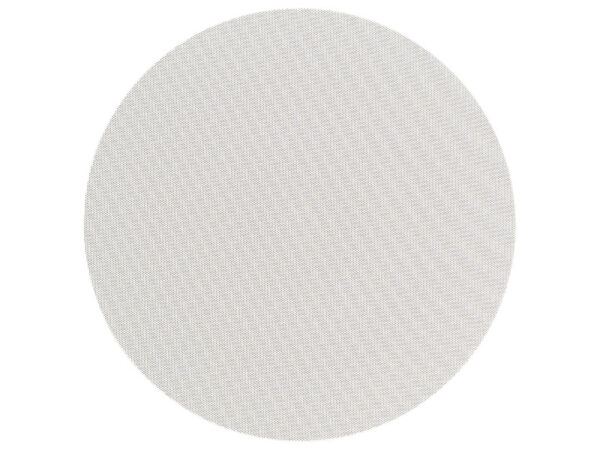 CI Home H80-R v2