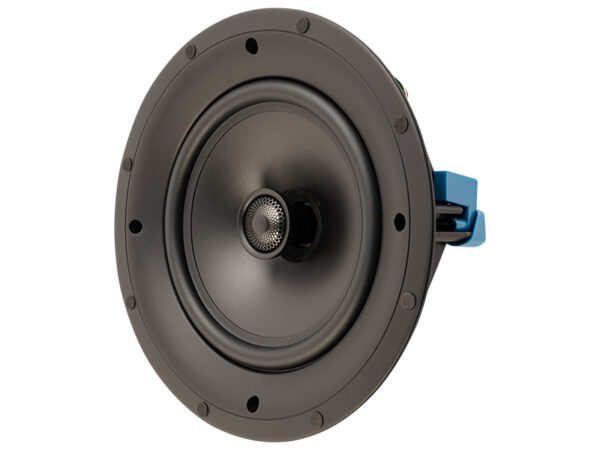 CI Home H80-R v2