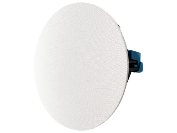 CI Home H80-R v2