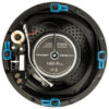 CI Home H80-R v2