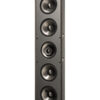 CI Pro P5-LCR v2