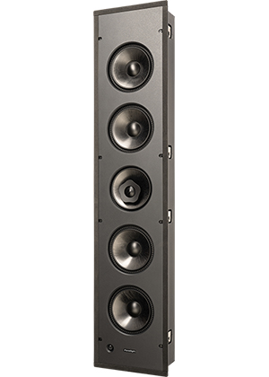 CI Pro P5-LCR v2