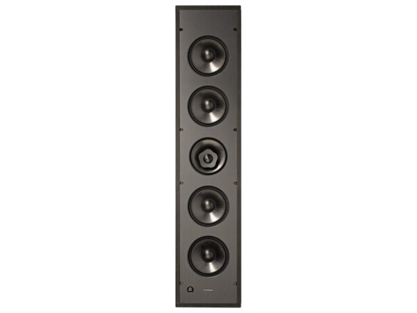 CI Pro P5-LCR v2