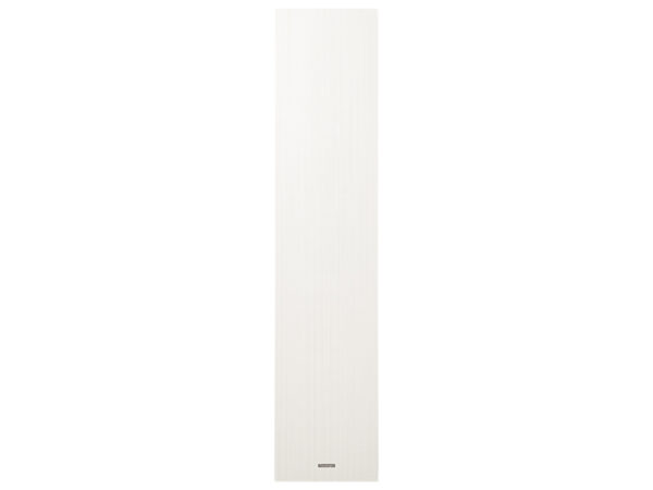 CI Pro P5-LCR v2