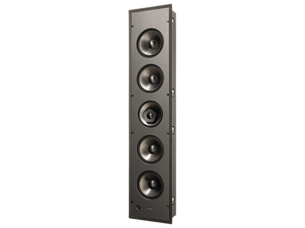 CI Pro P5-LCR v2