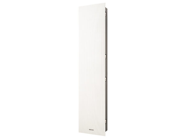 CI Pro P5-LCR v2