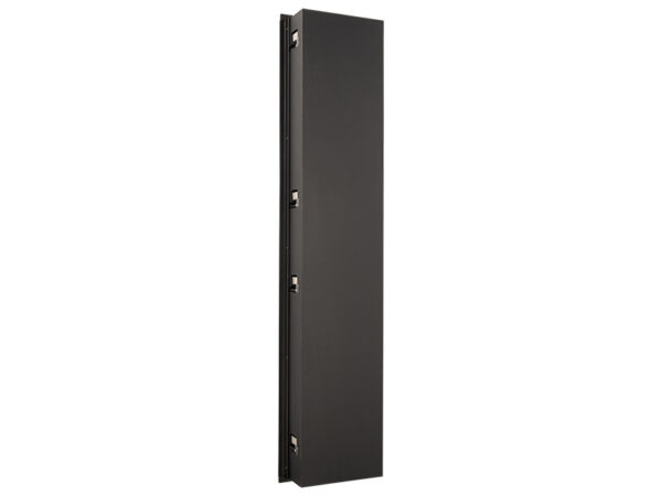 CI Pro P5-LCR v2