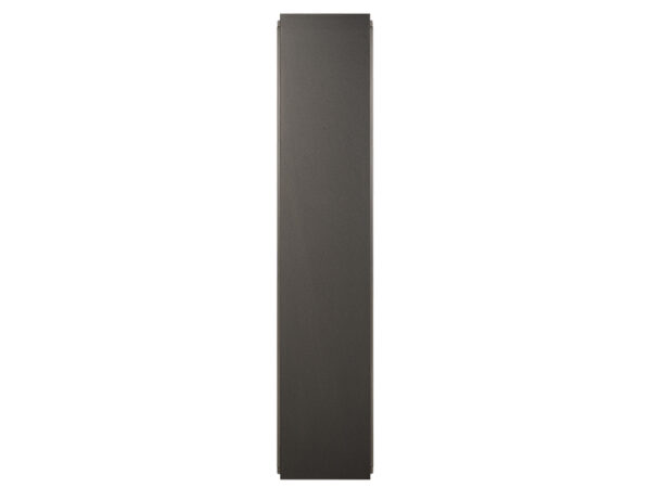 CI Pro P5-LCR v2