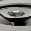 CI Pro P5-LCR v2