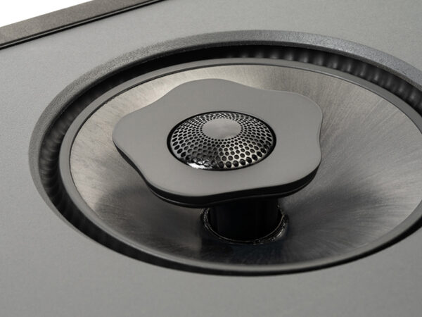 CI Pro P5-LCR v2