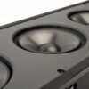 CI Pro P5-LCR v2