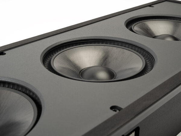 CI Pro P5-LCR v2