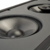 CI Pro P5-LCR v2