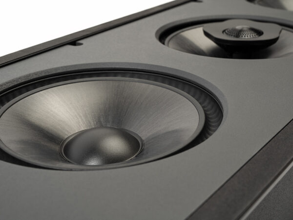 CI Pro P5-LCR v2