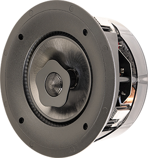 CI Pro P65-R v2