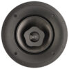 CI Pro P65-R v2