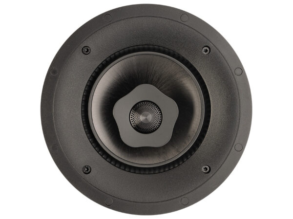 CI Pro P65-R v2
