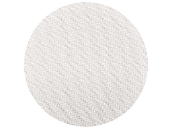 CI Pro P65-R v2