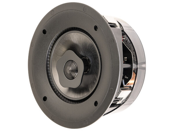 CI Pro P65-R v2