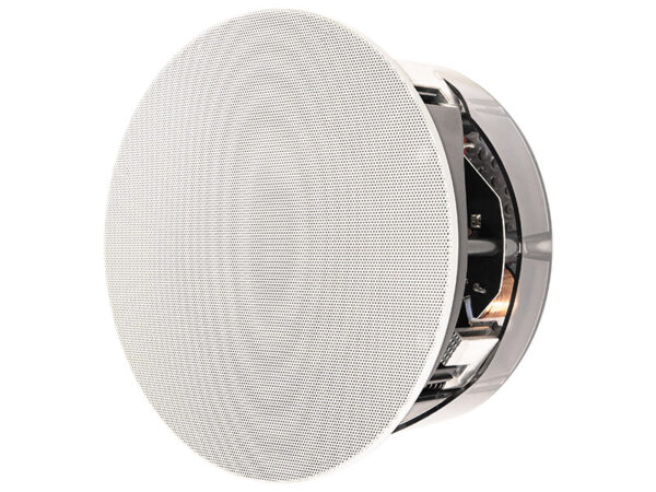 CI Pro P65-R v2