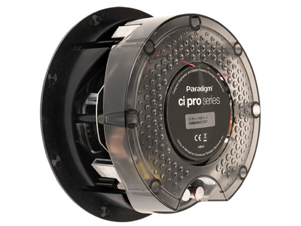 CI Pro P65-R v2