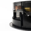CI Pro P65-R v2