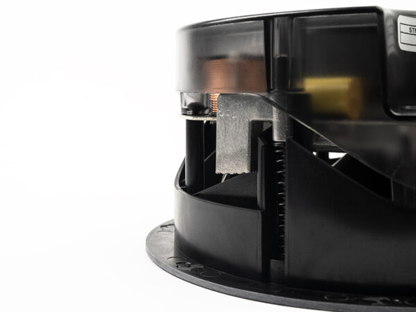 CI Pro P65-R v2