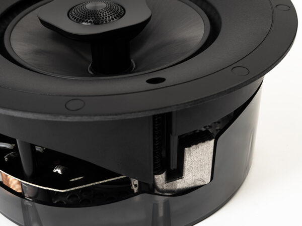 CI Pro P65-R v2