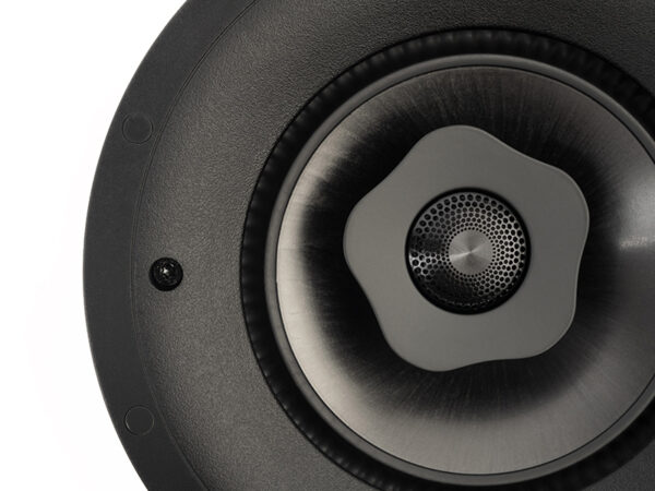 CI Pro P65-R v2