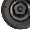 CI Pro P65-R v2