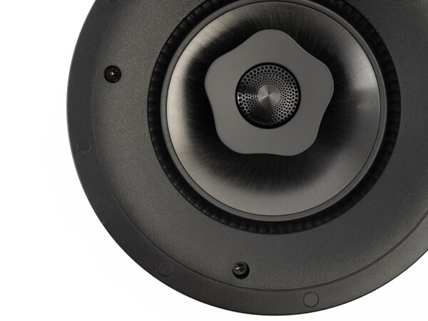 CI Pro P65-R v2