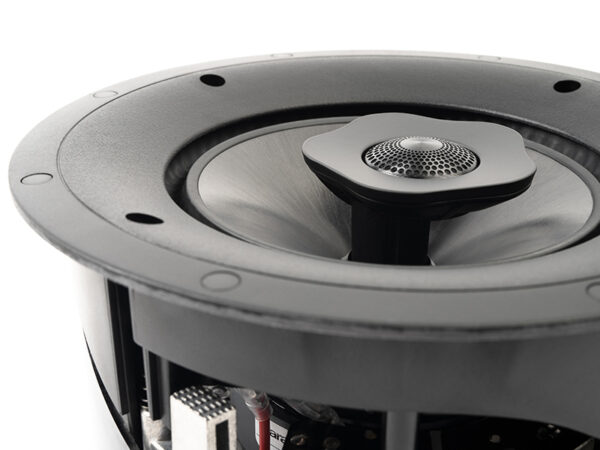 CI Pro P65-R v2