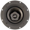 CI Pro P65-RX v2