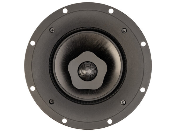 CI Pro P65-RX v2