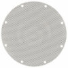 CI Pro P65-RX v2