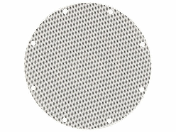 CI Pro P65-RX v2