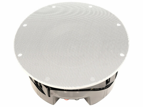 CI Pro P65-RX v2
