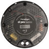 CI Pro P65-RX v2