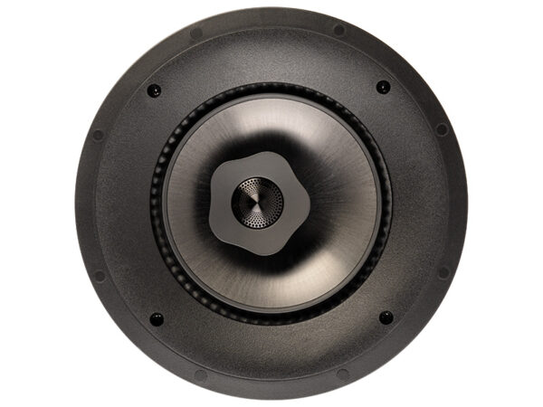 CI Pro P80-R v2