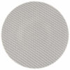 CI Pro P80-R v2