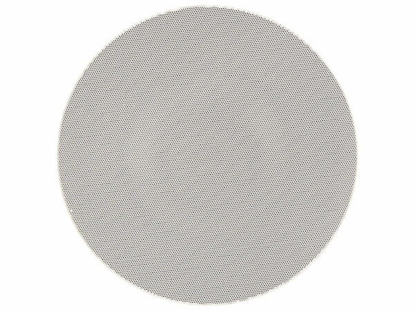 CI Pro P80-R v2
